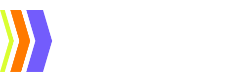 gama.9917.casino